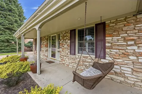 3692 E Briarwood Avenue Centennial CO 80122