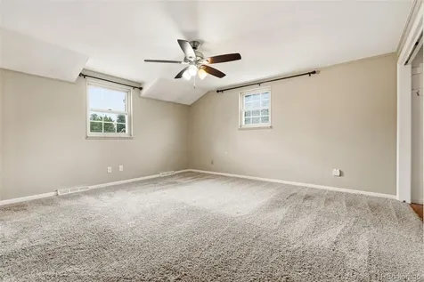 3692 E Briarwood Avenue Centennial CO 80122