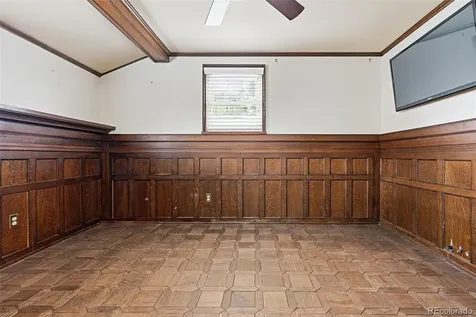 3692 E Briarwood Avenue Centennial CO 80122
