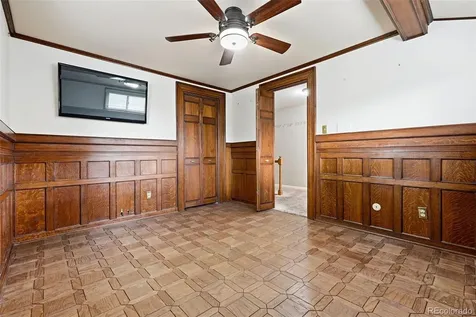 3692 E Briarwood Avenue Centennial CO 80122