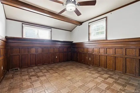 3692 E Briarwood Avenue Centennial CO 80122