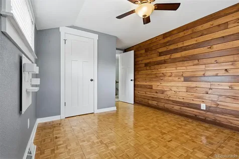 3692 E Briarwood Avenue Centennial CO 80122
