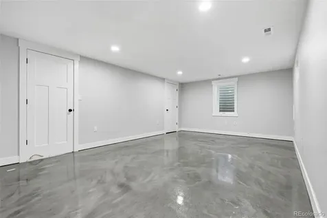 3692 E Briarwood Avenue Centennial CO 80122
