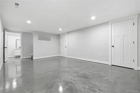 3692 E Briarwood Avenue Centennial CO 80122
