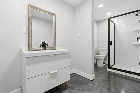 3692 E Briarwood Avenue Centennial CO 80122