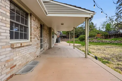 3692 E Briarwood Avenue Centennial CO 80122