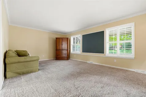 3692 E Briarwood Avenue Centennial CO 80122