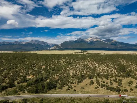 24283 River Rock Lane Buena Vista CO 81211