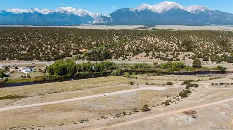 24283 River Rock Lane Buena Vista CO 81211