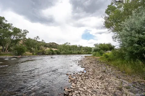 24283 River Rock Lane Buena Vista CO 81211