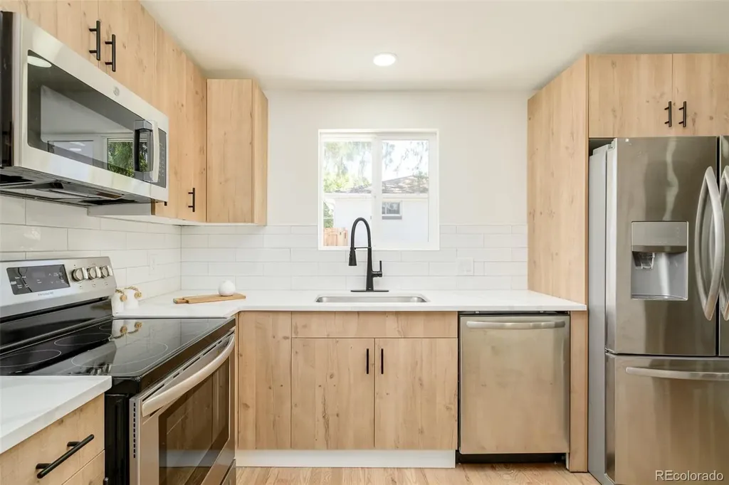 7967 Durango Street Denver CO 80221