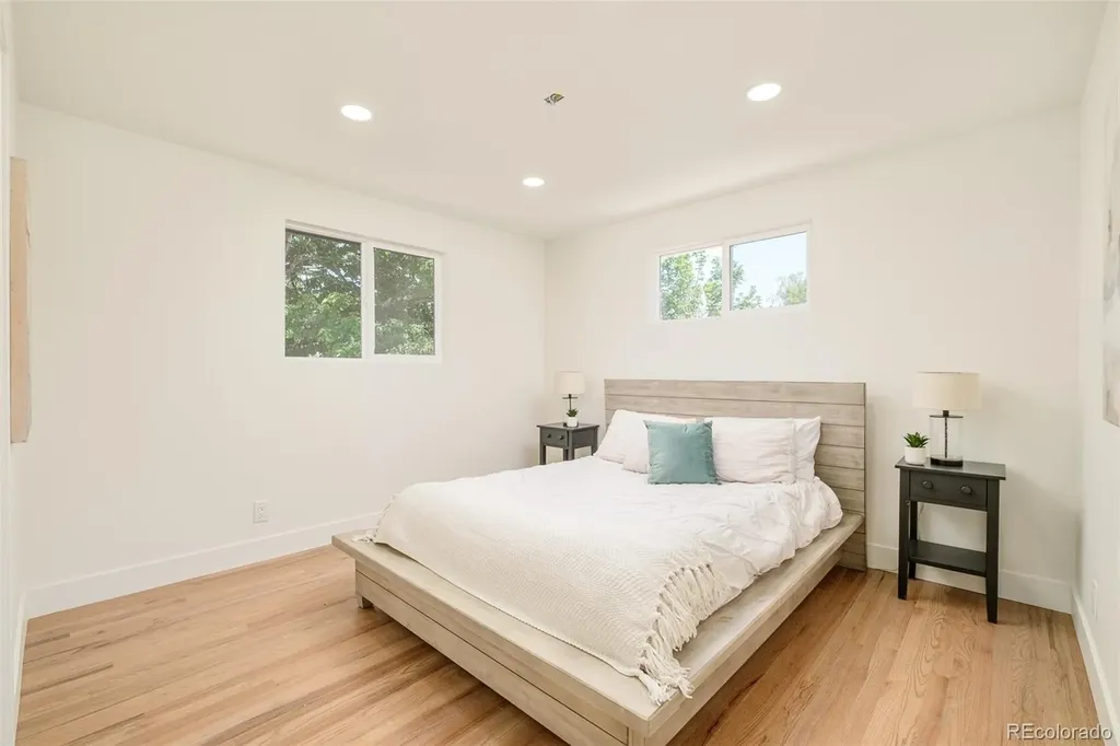 7967 Durango Street Denver CO 80221