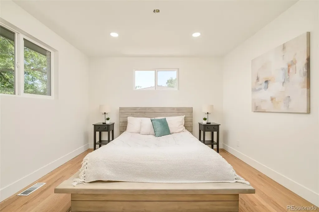 7967 Durango Street Denver CO 80221