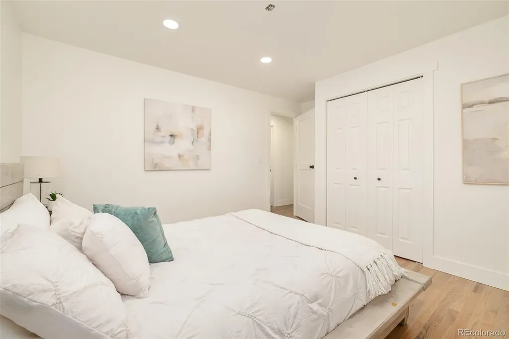 7967 Durango Street Denver CO 80221