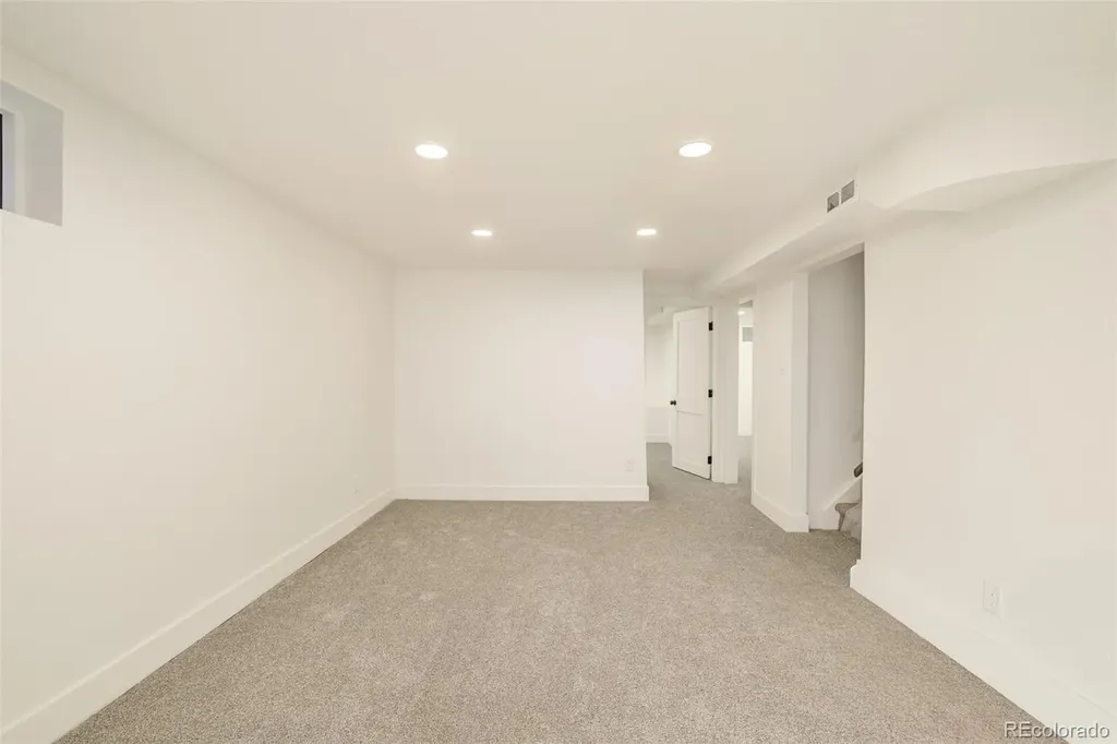 7967 Durango Street Denver CO 80221