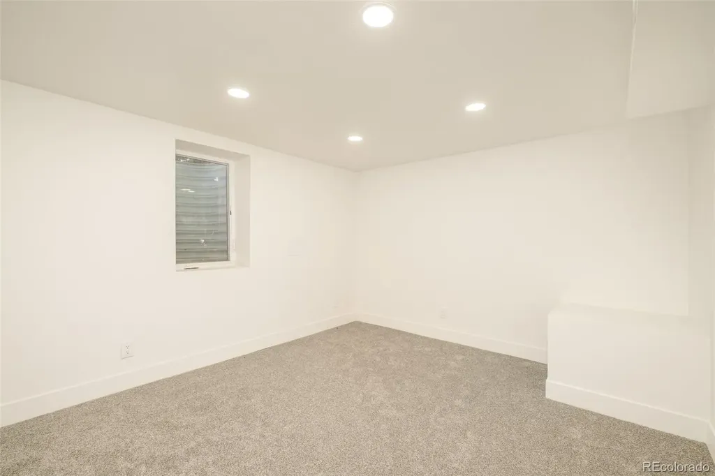 7967 Durango Street Denver CO 80221