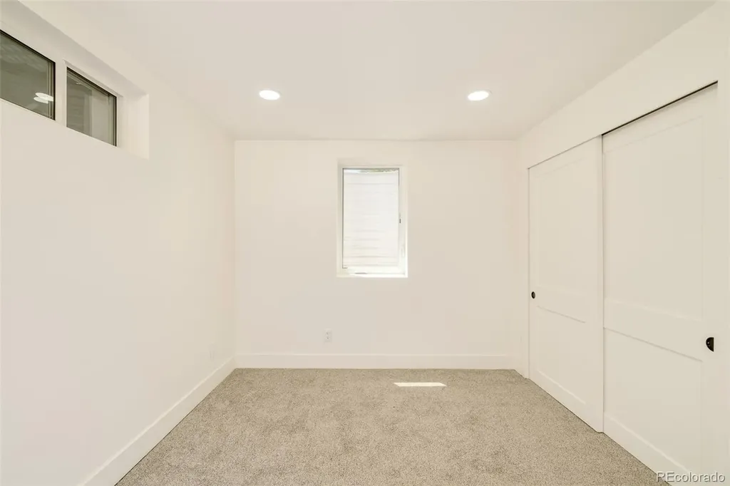7967 Durango Street Denver CO 80221