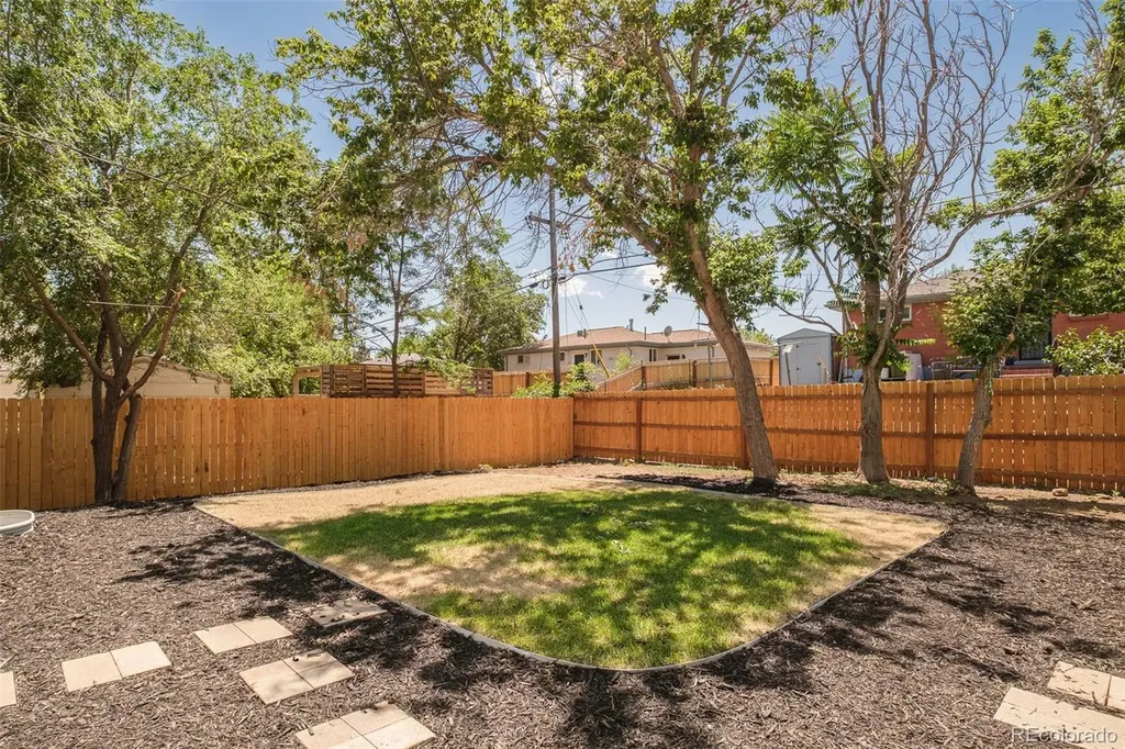 7967 Durango Street Denver CO 80221