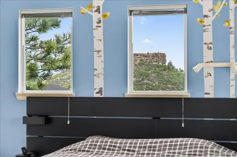 1550 Canyon Drive Castle Rock CO 80104