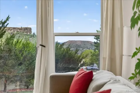 1550 Canyon Drive Castle Rock CO 80104
