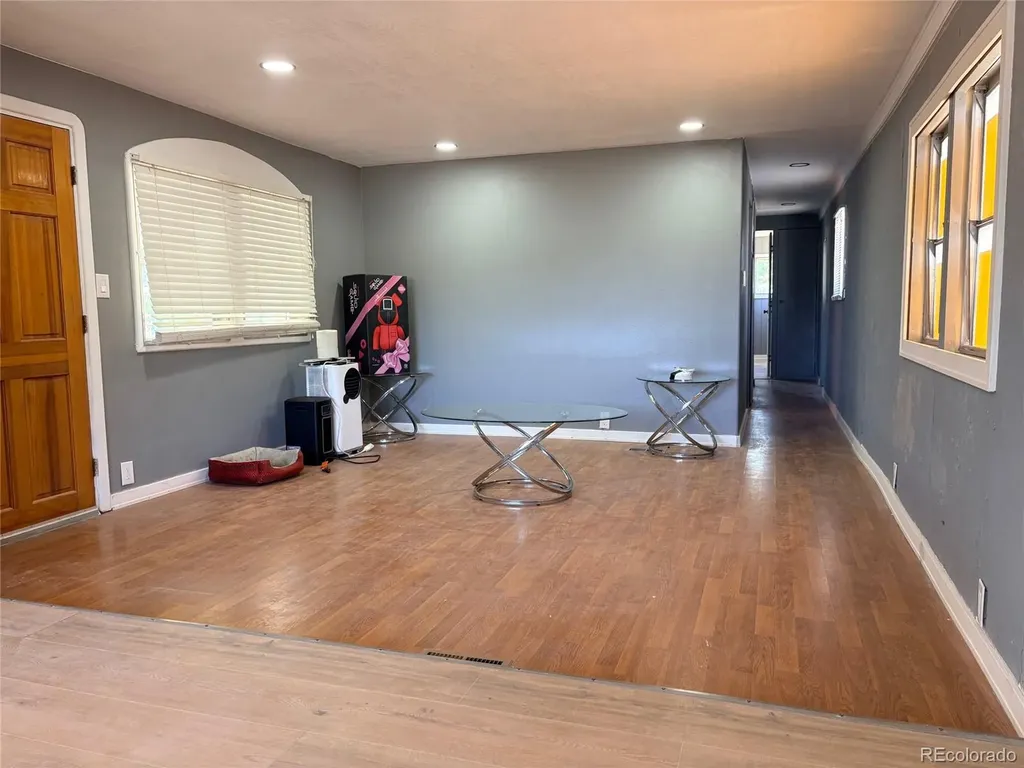 3750 N Cascade Colorado Springs CO 80907