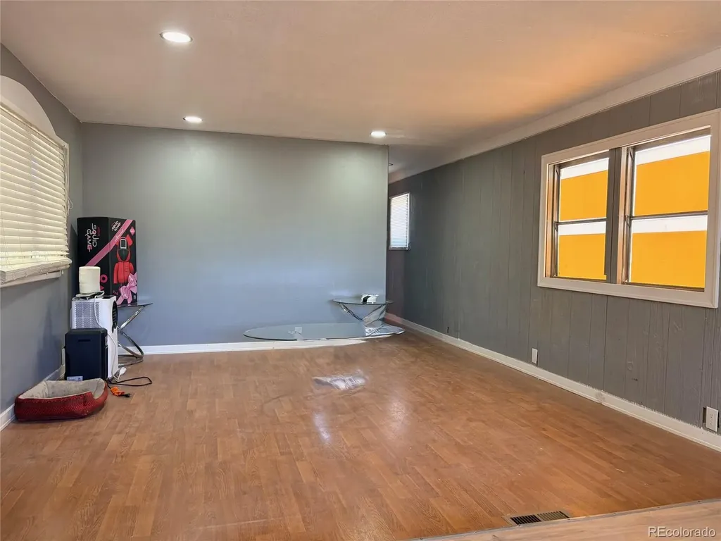 3750 N Cascade Colorado Springs CO 80907