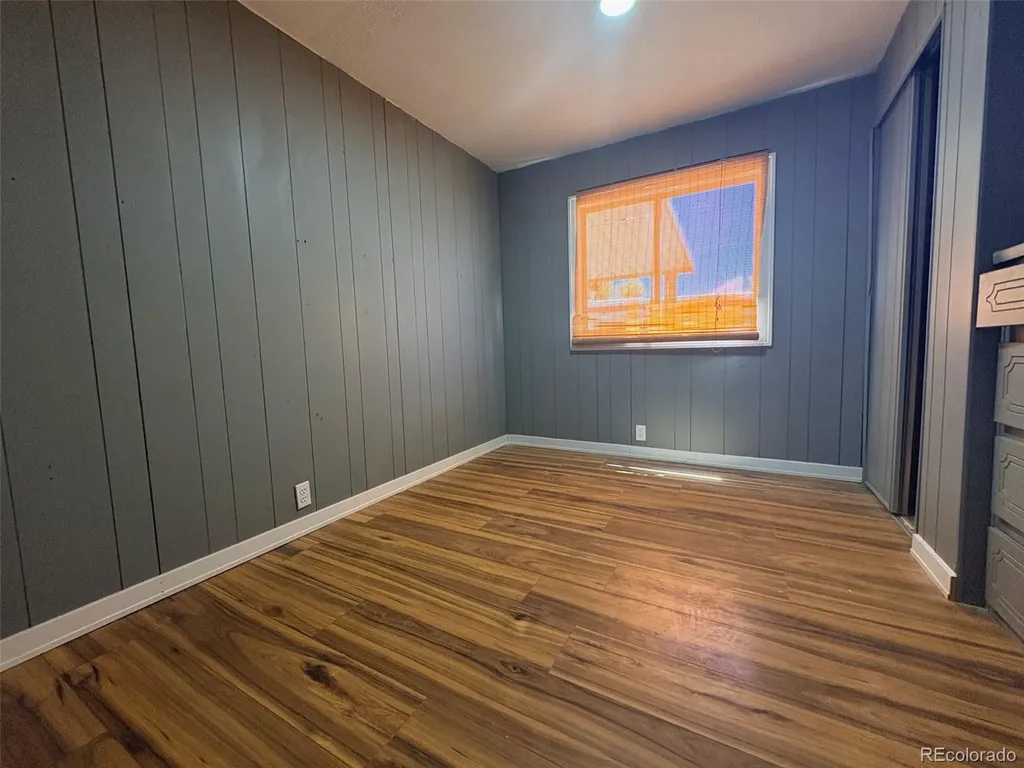3750 N Cascade Colorado Springs CO 80907