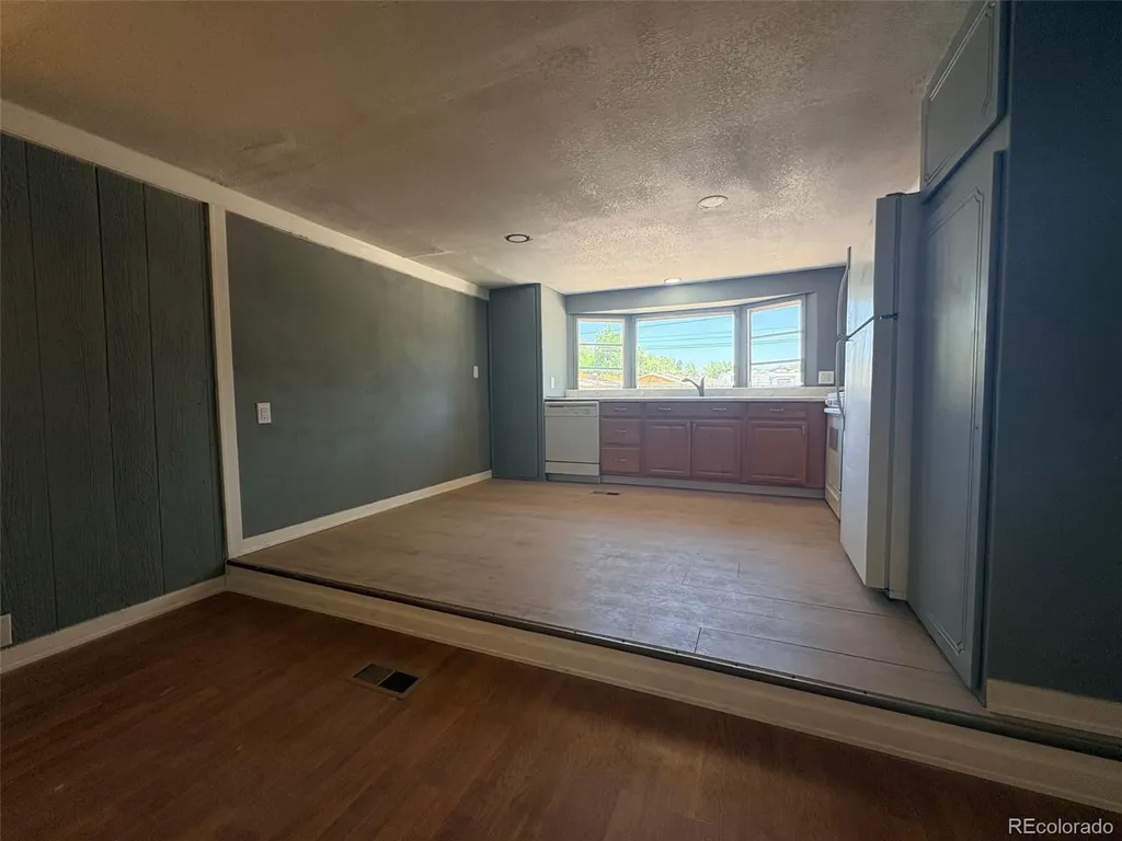 3750 N Cascade Colorado Springs CO 80907