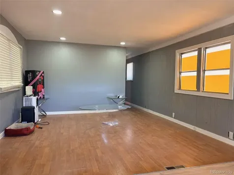 3750 N Cascade Colorado Springs CO 80907