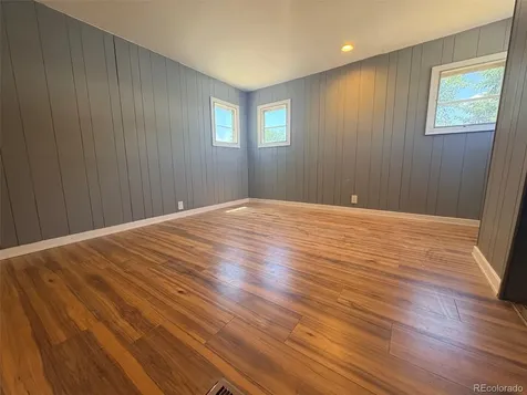 3750 N Cascade Colorado Springs CO 80907