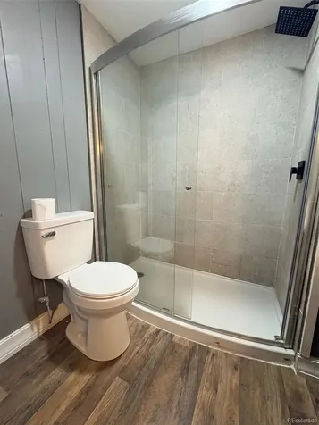 3750 N Cascade Colorado Springs CO 80907