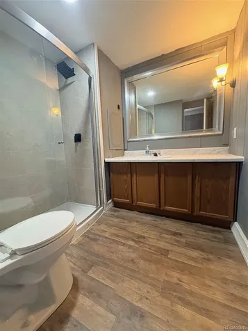 3750 N Cascade Colorado Springs CO 80907