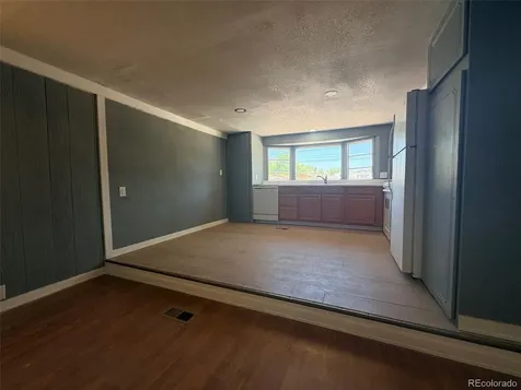 3750 N Cascade Colorado Springs CO 80907
