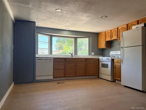 3750 N Cascade Colorado Springs CO 80907