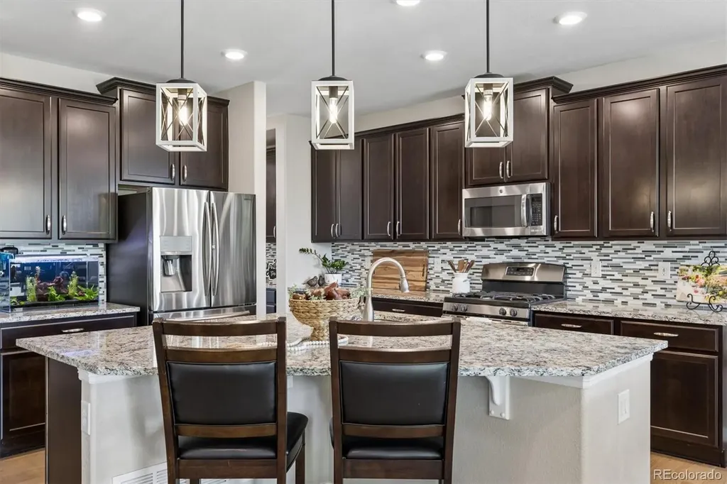 11873 Phoebe Street Parker CO 80134