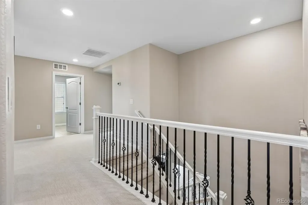 11873 Phoebe Street Parker CO 80134