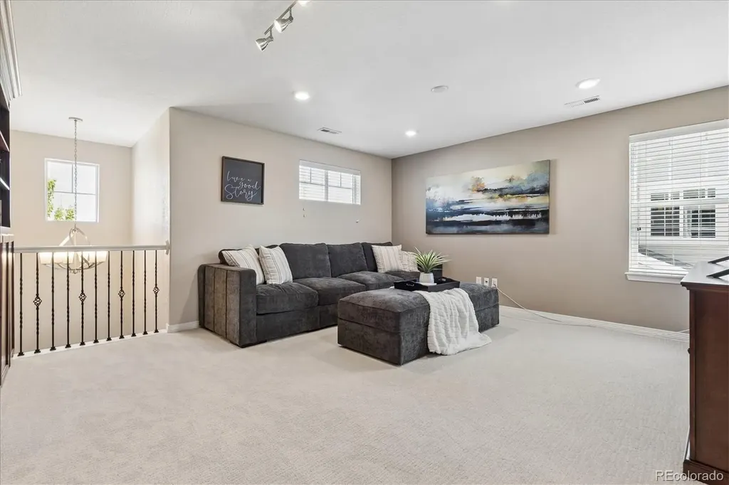 11873 Phoebe Street Parker CO 80134