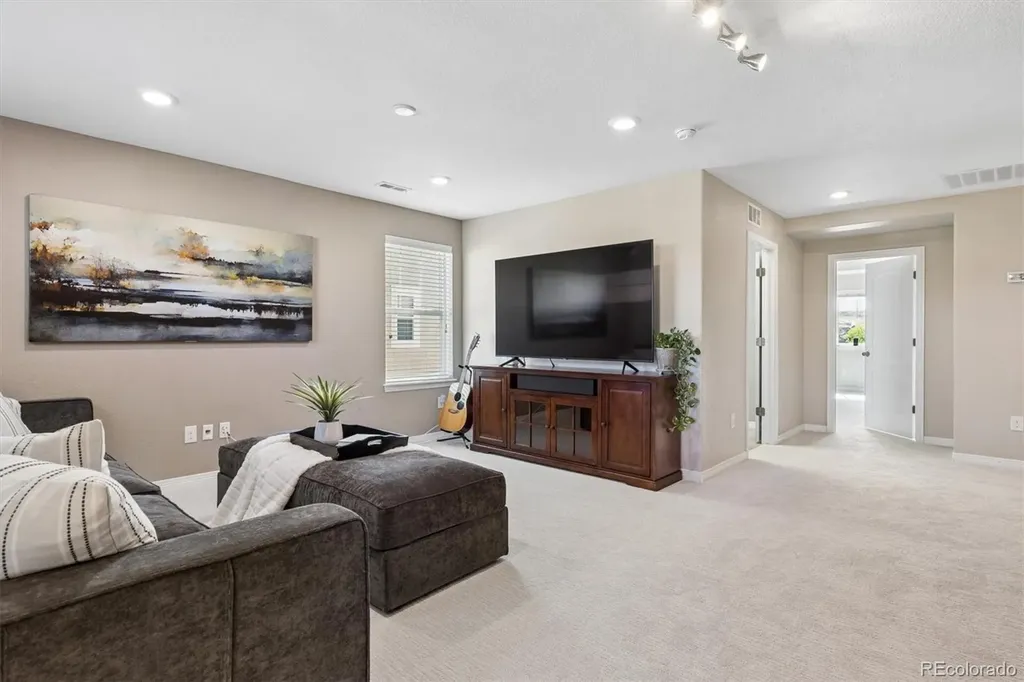 11873 Phoebe Street Parker CO 80134