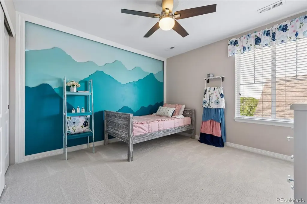 11873 Phoebe Street Parker CO 80134