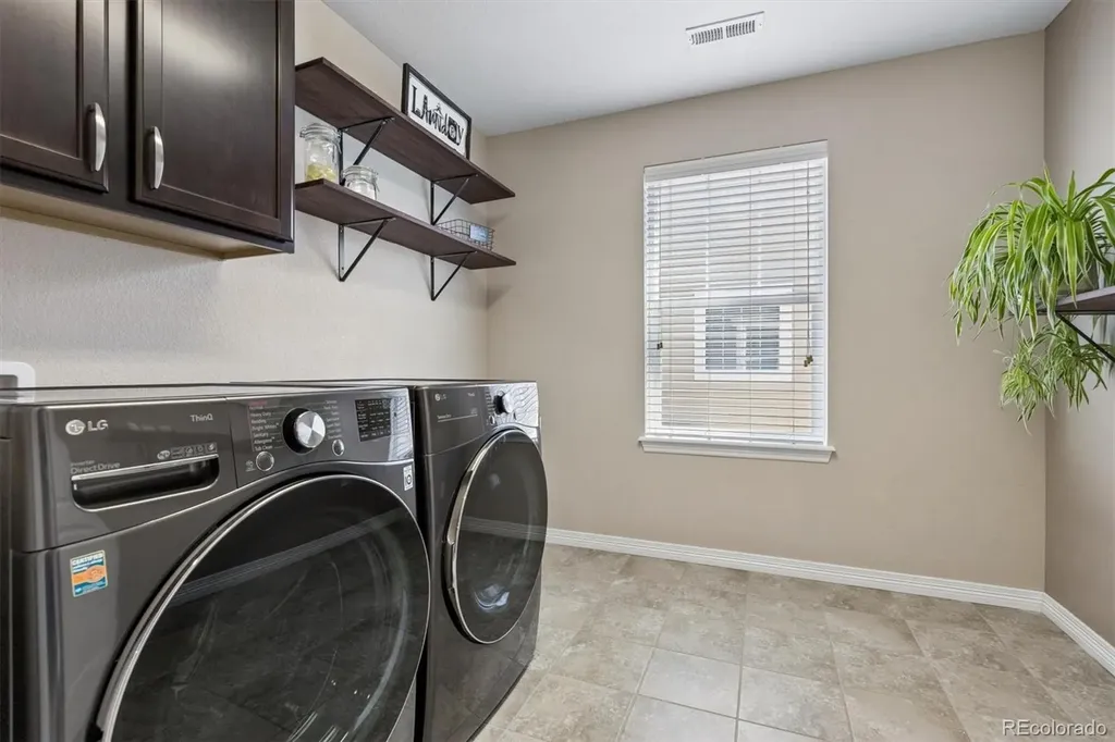 11873 Phoebe Street Parker CO 80134