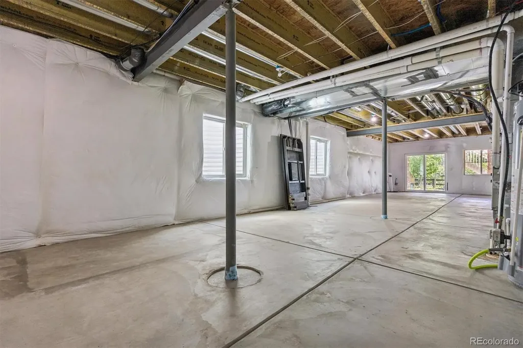 11873 Phoebe Street Parker CO 80134