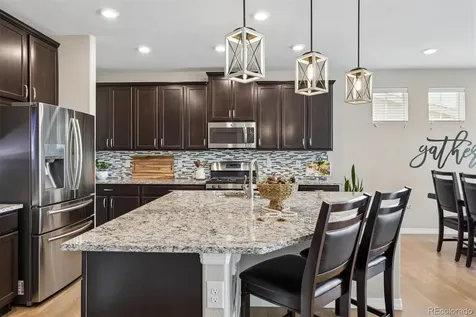 11873 Phoebe Street Parker CO 80134