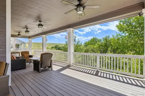 11873 Phoebe Street Parker CO 80134