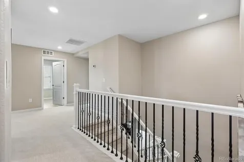 11873 Phoebe Street Parker CO 80134