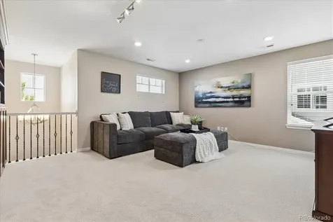 11873 Phoebe Street Parker CO 80134