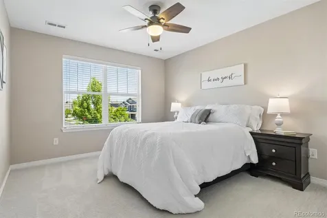 11873 Phoebe Street Parker CO 80134