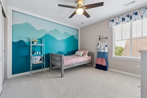 11873 Phoebe Street Parker CO 80134