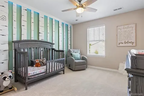 11873 Phoebe Street Parker CO 80134