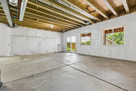 11873 Phoebe Street Parker CO 80134