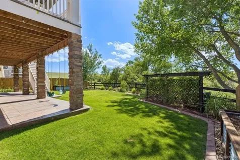 11873 Phoebe Street Parker CO 80134
